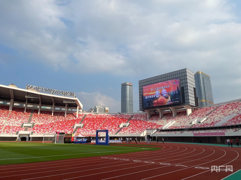 体育为媒湾区协同融澳门新葡澳京网址合正当时(图4)