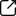 “五一”期间北京体育赛事丰富多彩(图1)